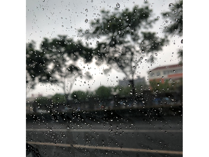 Ng Hon Lam Photography