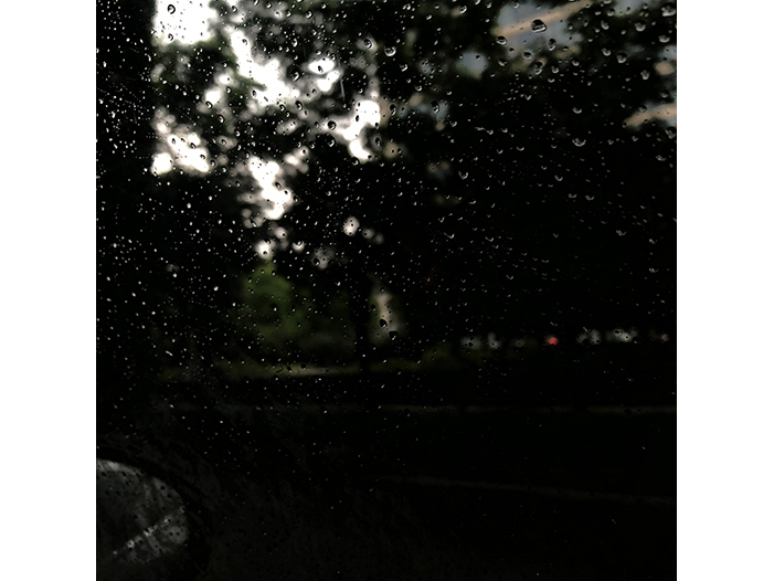 Ng Hon Lam Photography