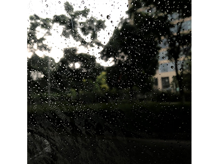 Ng Hon Lam Photography