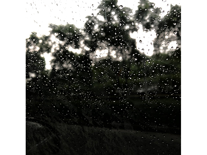 Ng Hon Lam Photography