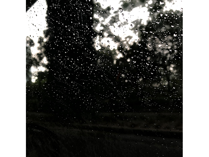 Ng Hon Lam Photography