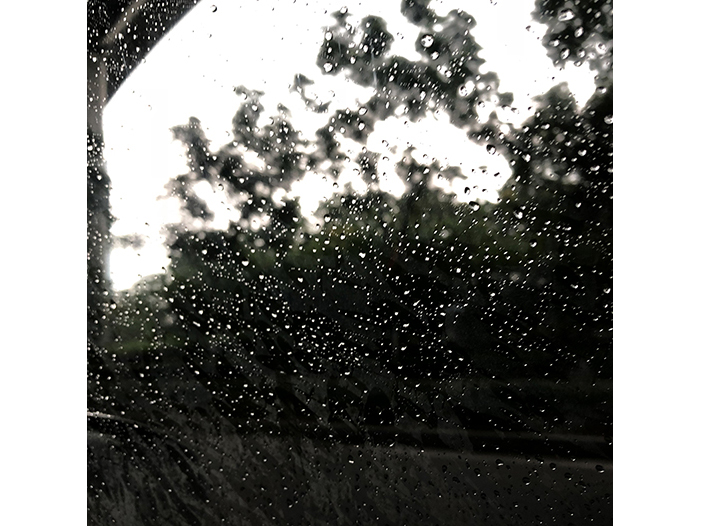 Ng Hon Lam Photography