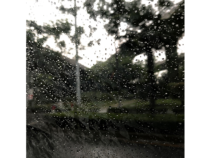 Ng Hon Lam Photography