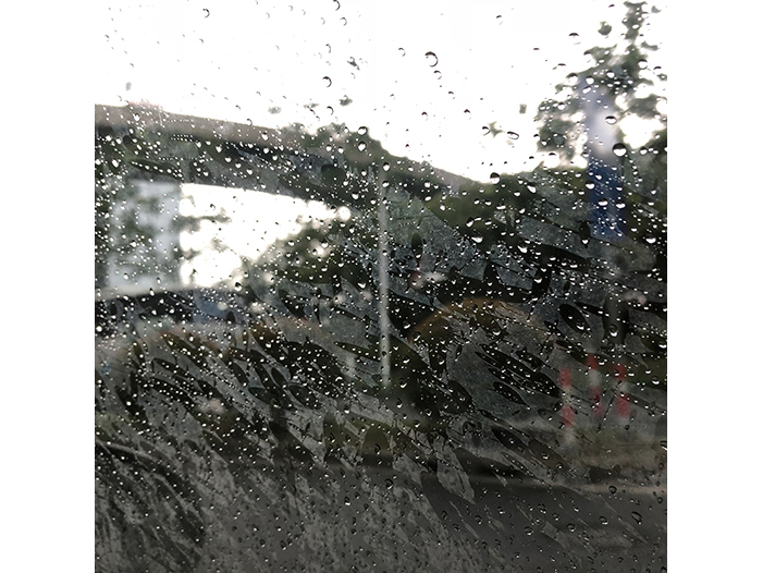 Ng Hon Lam Photography