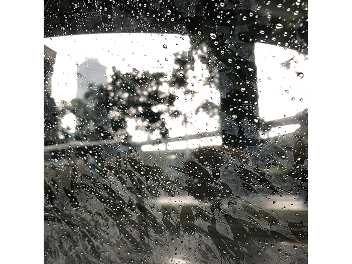 Ng Hon Lam Photography