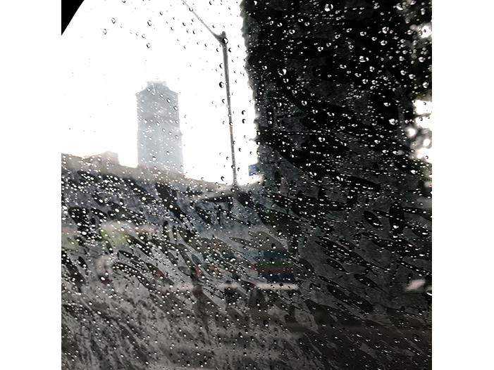 Ng Hon Lam Photography