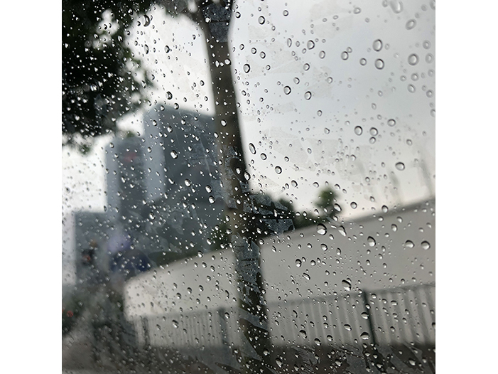 Ng Hon Lam Photography