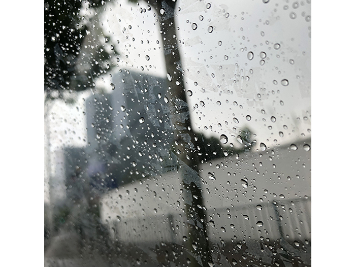 Ng Hon Lam Photography