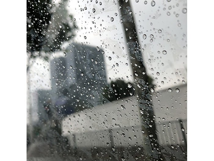 Ng Hon Lam Photography