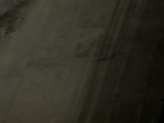 Ng Hon Lam Photography