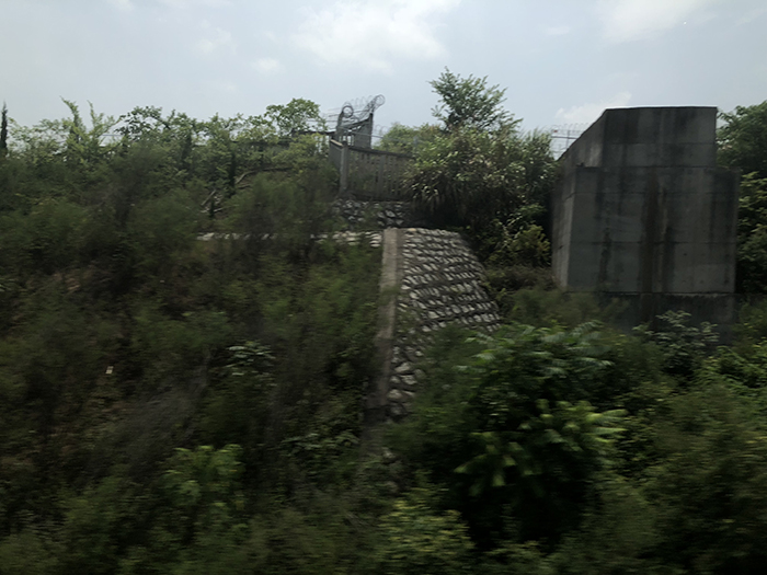 Ng Hon Lam Photography