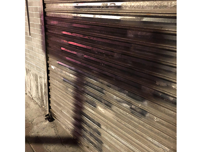 Ng Hon Lam Photography