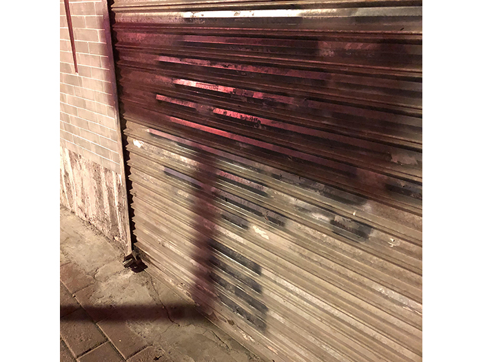 Ng Hon Lam Photography