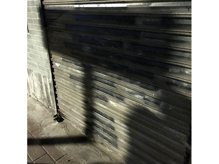 Ng Hon Lam Photography