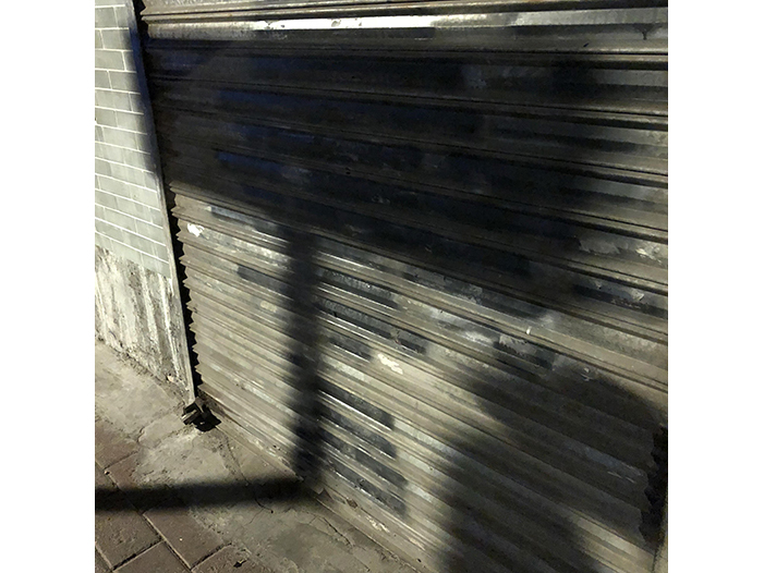 Ng Hon Lam Photography