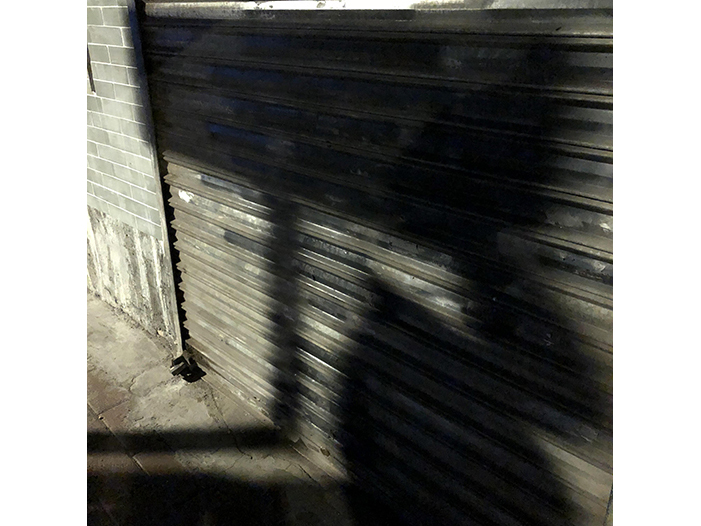 Ng Hon Lam Photography