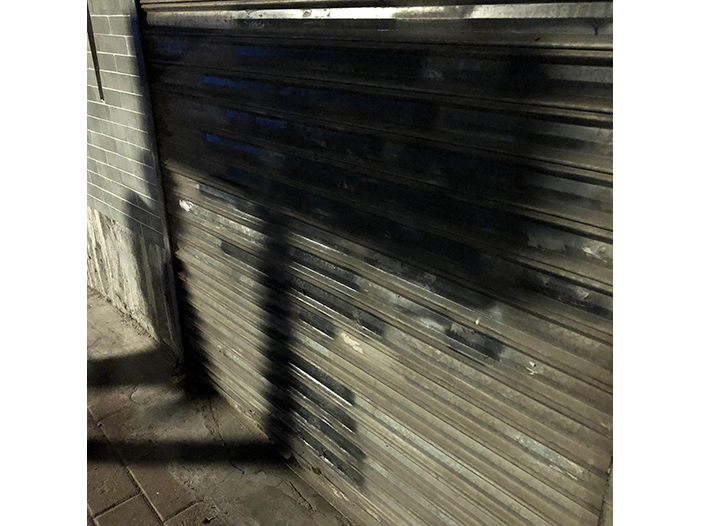 Ng Hon Lam Photography