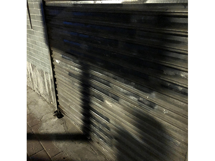 Ng Hon Lam Photography