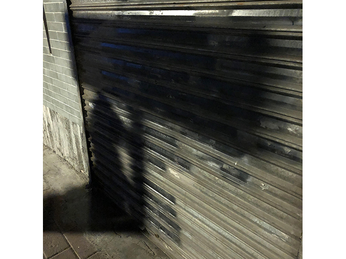 Ng Hon Lam Photography