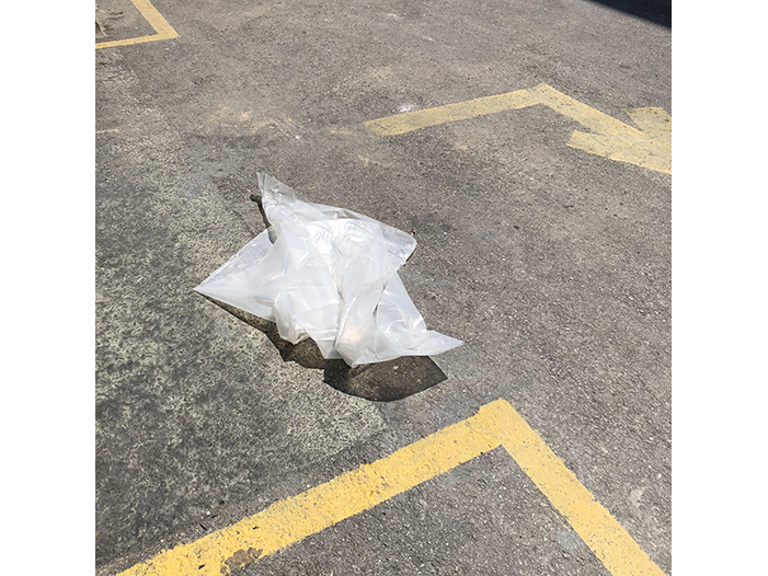 Ng Hon Lam Photography