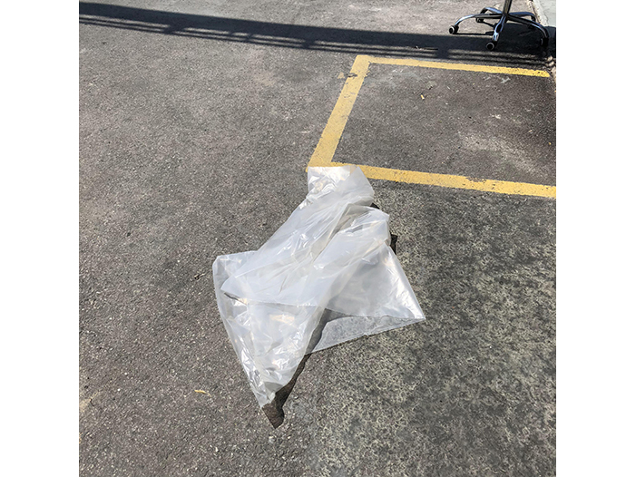 Ng Hon Lam Photography