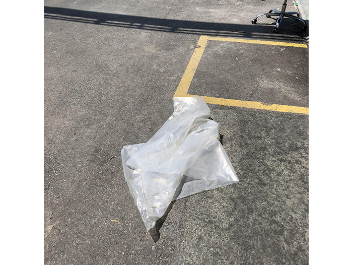 Ng Hon Lam Photography