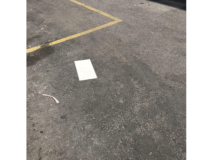 Ng Hon Lam Photography