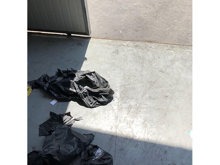 Ng Hon Lam Photography