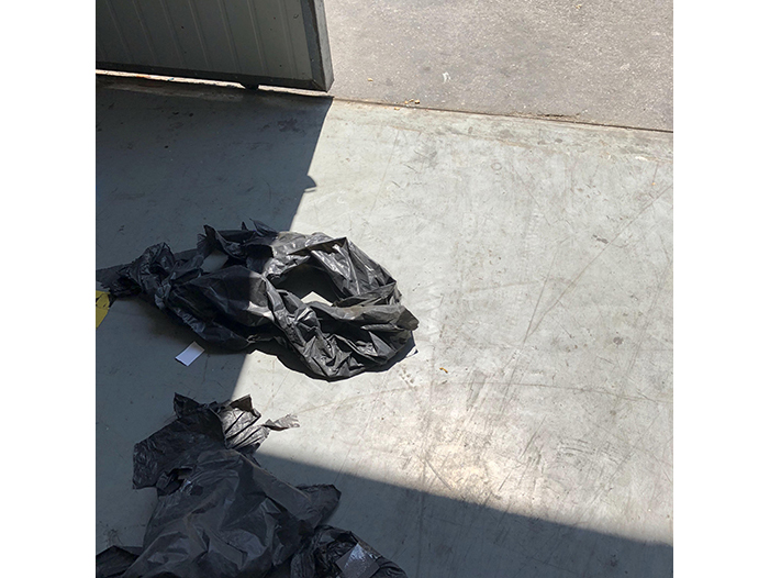 Ng Hon Lam Photography