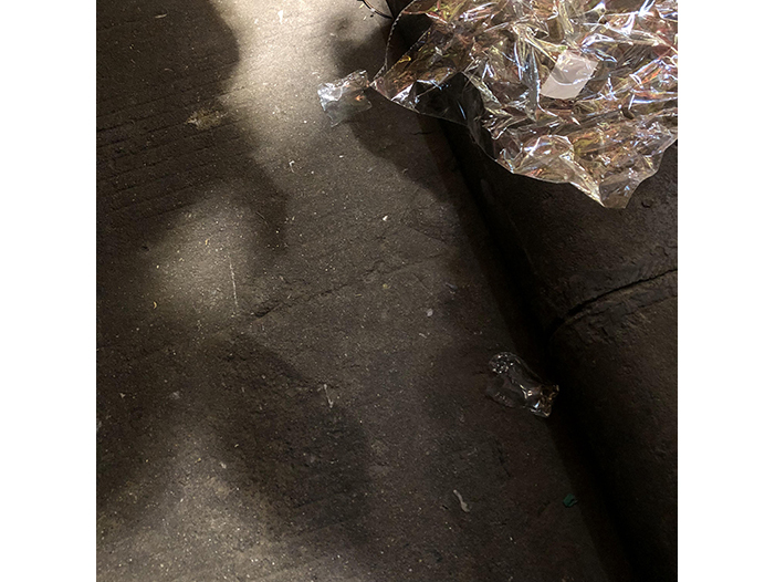 Ng Hon Lam Photography