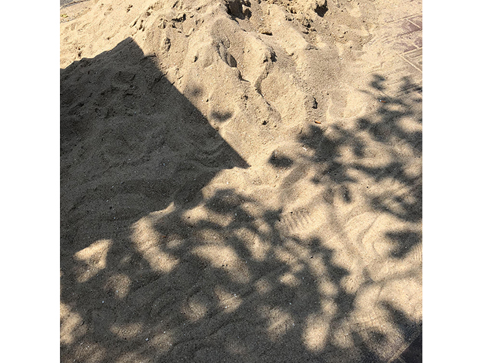 Ng Hon Lam Photography