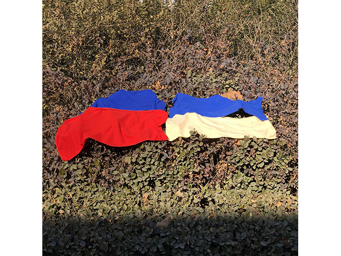 Ng Hon Lam Photography