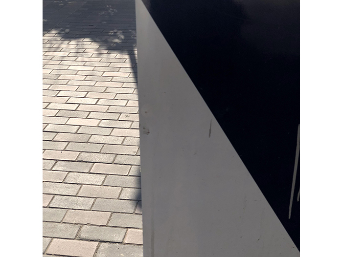 Ng Hon Lam Photography