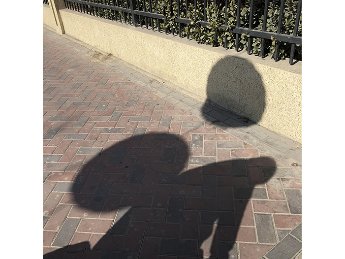 Ng Hon Lam Photography