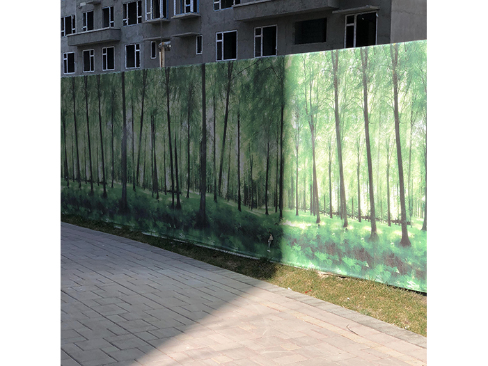 Ng Hon Lam Photography