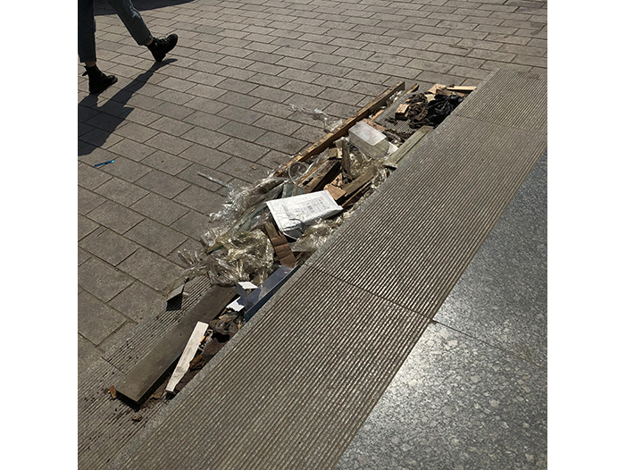 Ng Hon Lam Photography