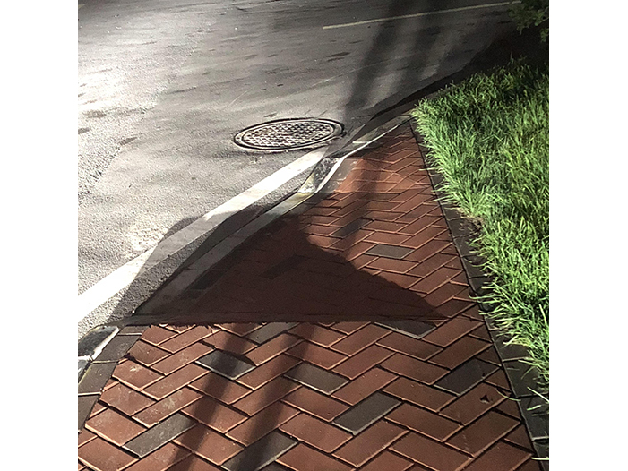 Ng Hon Lam Photography