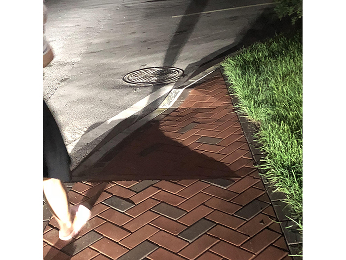 Ng Hon Lam Photography