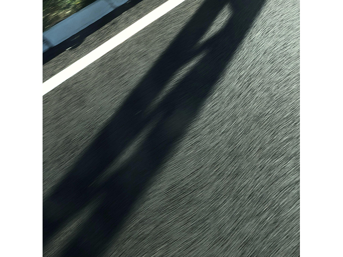 Ng Hon Lam Photography