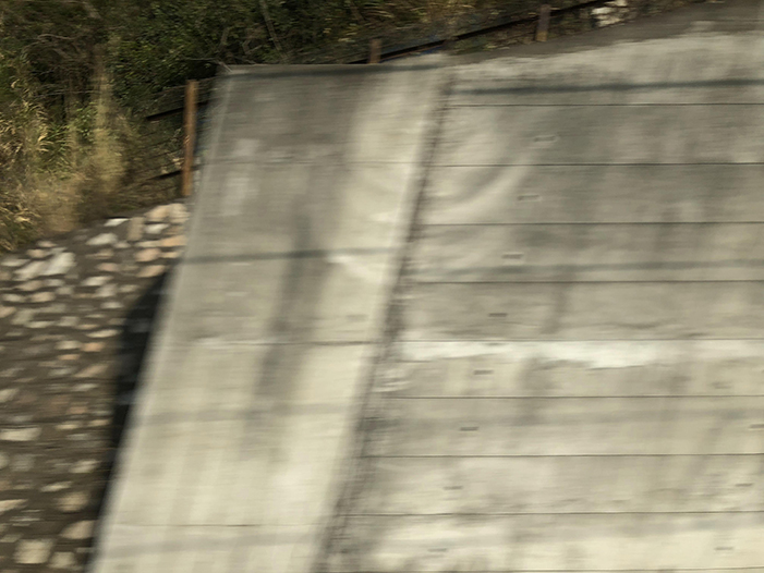 Ng Hon Lam Photography