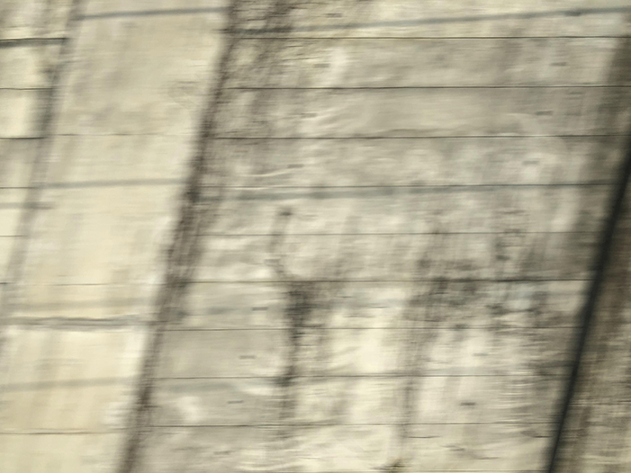 Ng Hon Lam Photography