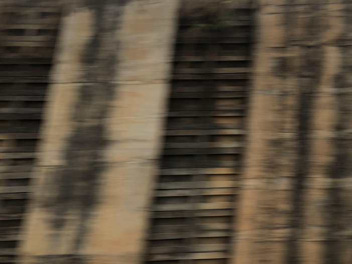 Ng Hon Lam Photography