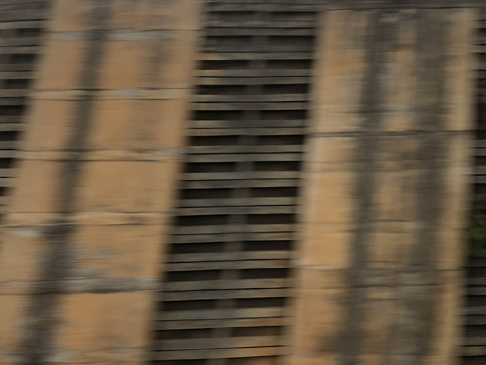 Ng Hon Lam Photography