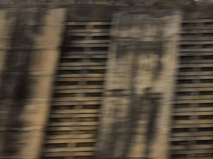 Ng Hon Lam Photography