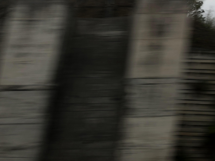 Ng Hon Lam Photography