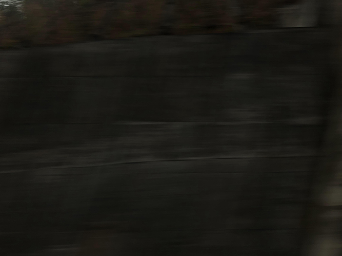 Ng Hon Lam Photography