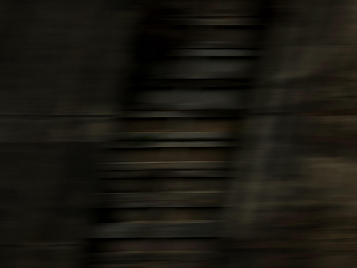 Ng Hon Lam Photography