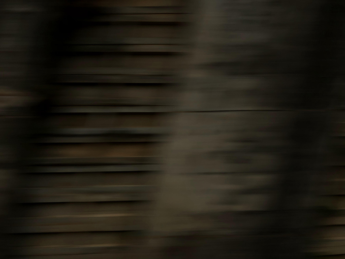 Ng Hon Lam Photography