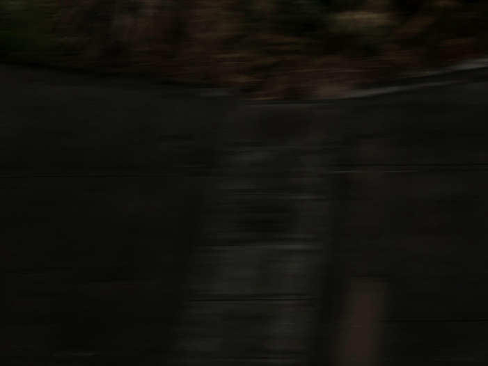 Ng Hon Lam Photography