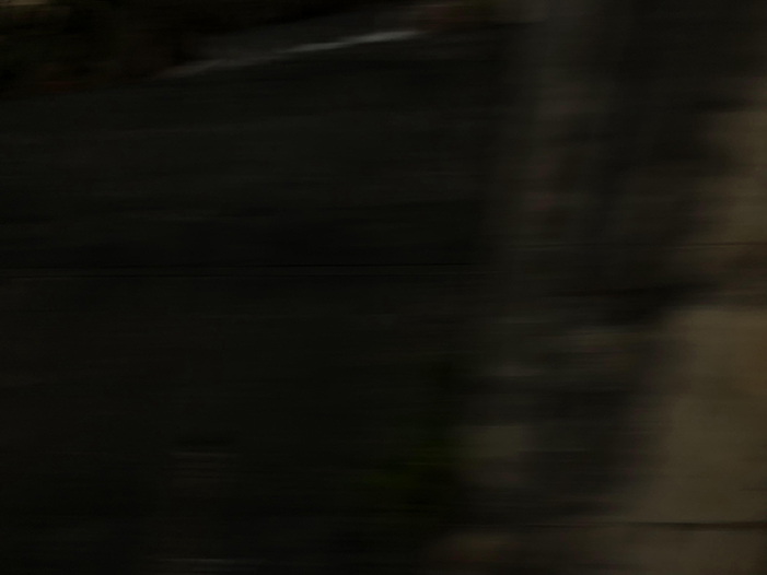 Ng Hon Lam Photography